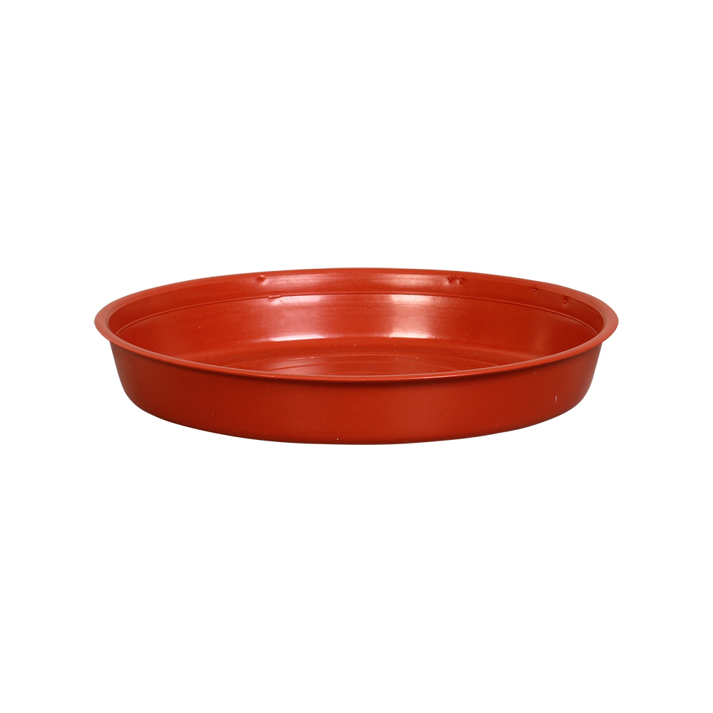 prato-para-vaso-redondo-ceramico-27