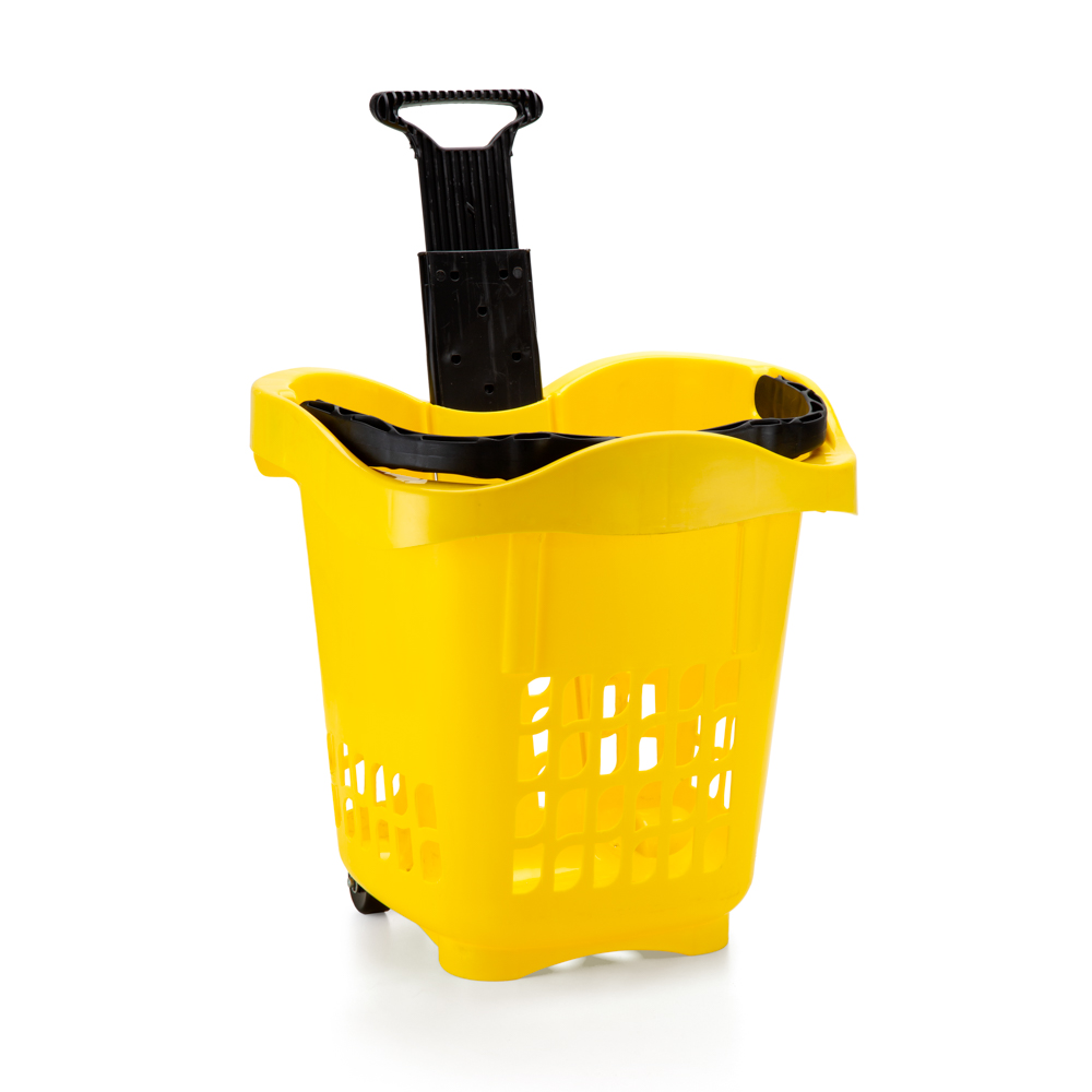 cesta-de-mercado-multiuso-amarela-com-rodizio-30-l-9504