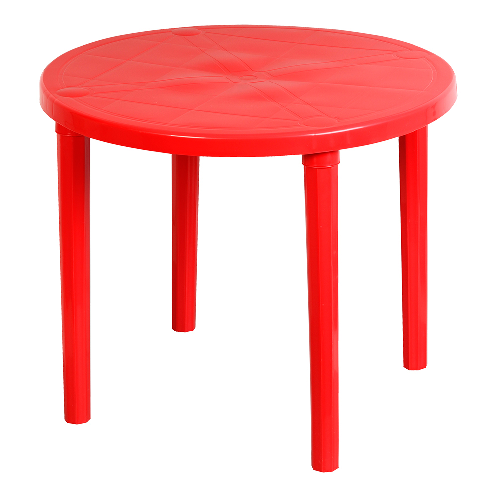 mesa-redonda-desmontavel-vermelha-1224
