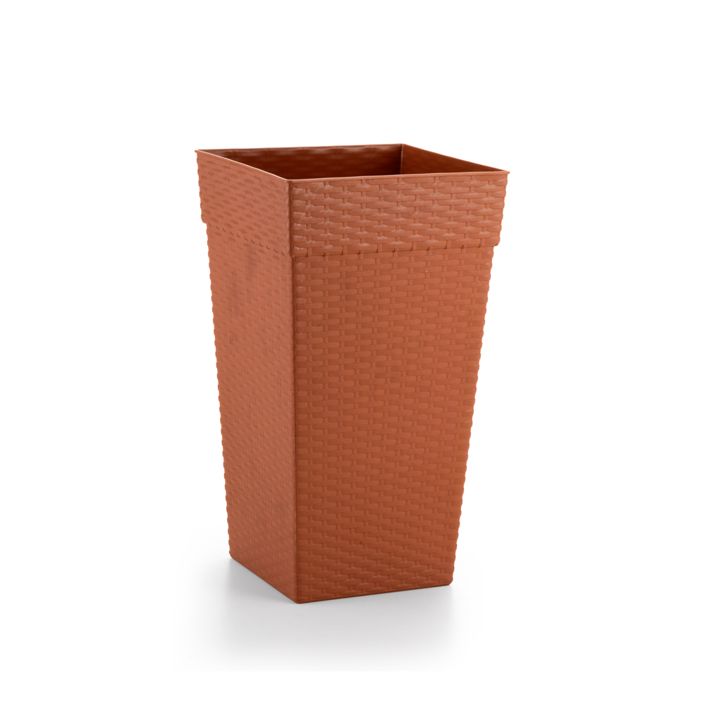 vaso-quadrado-coluna-rattan-medio-ceramico-175-l-132