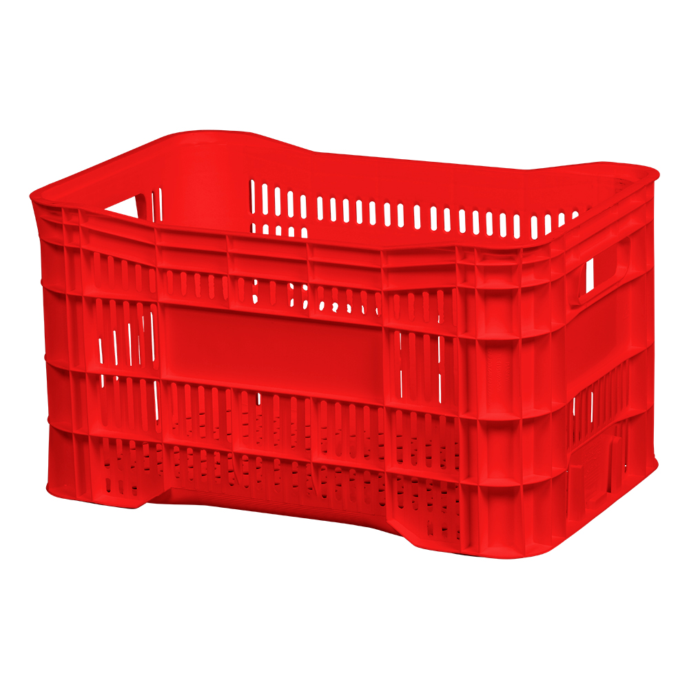 caixa-agricola-vermelha-com-ombreira-47-l-2004