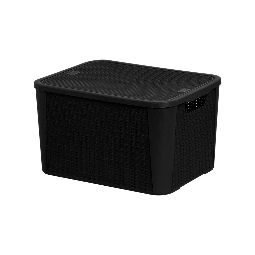 organizador-rattan-preto-n-3-2061