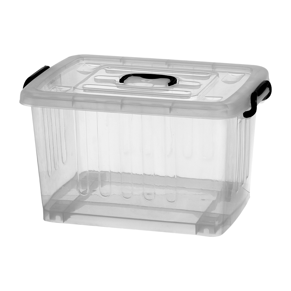 container-plastico-n-4-382-l-371