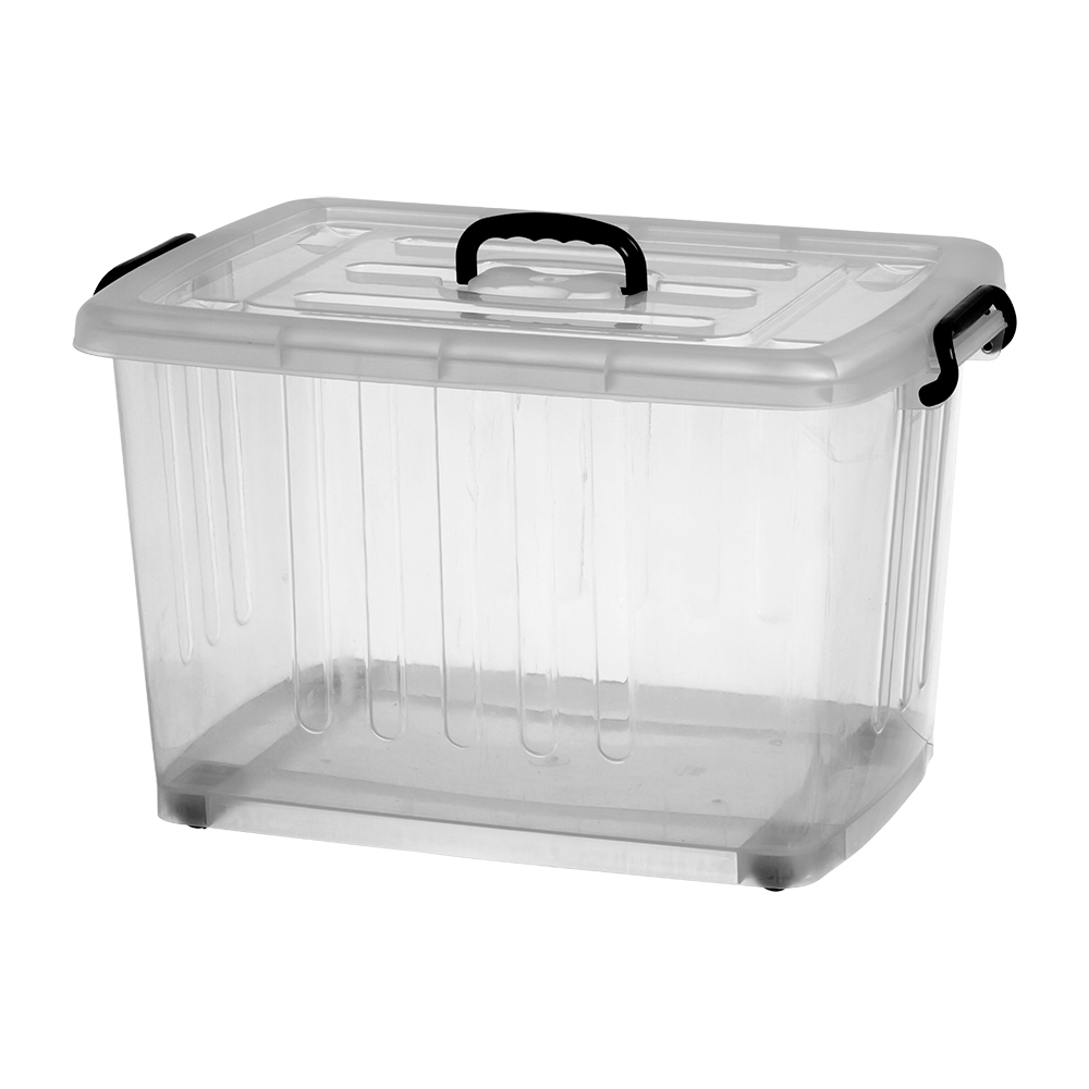 container-plastico-n-6-77-l-373