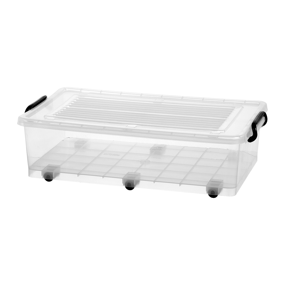 container-plastico-n-8-36-l-375