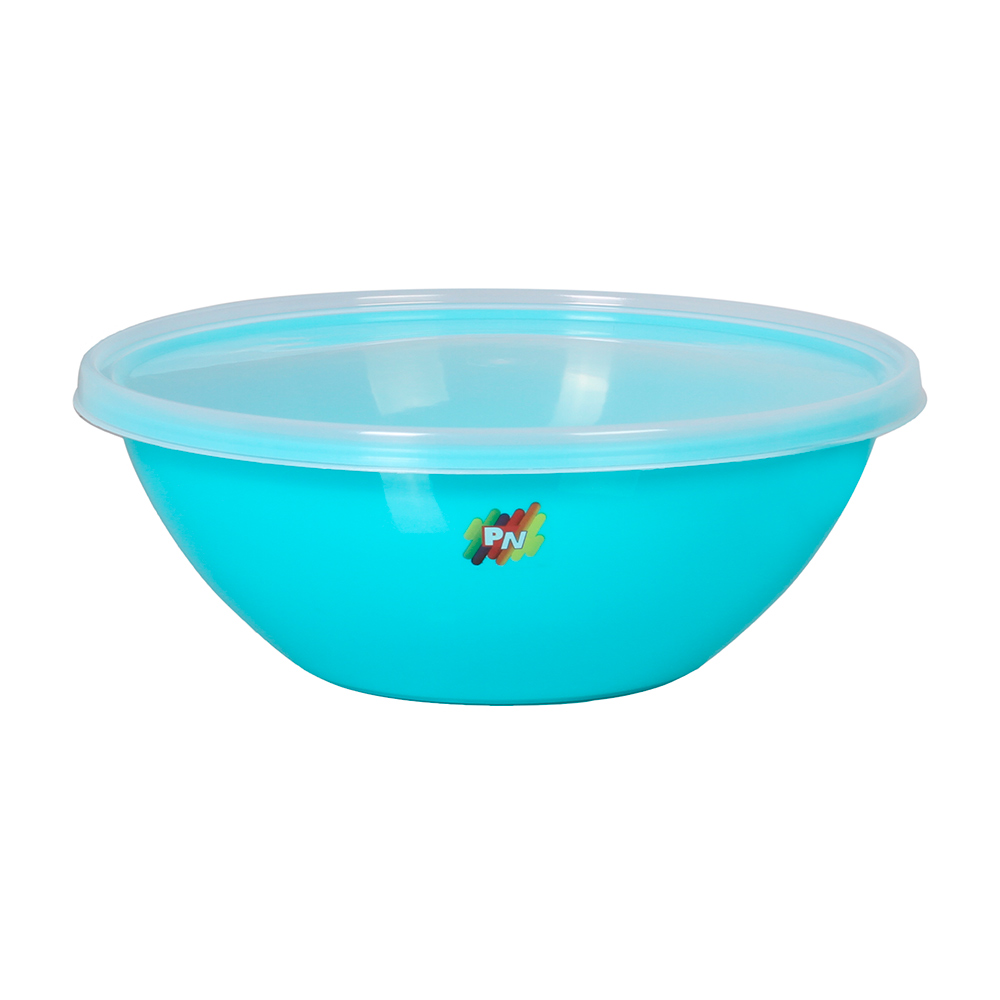 multiuso-salad-redonda-3800ml-azul-tiffany-413