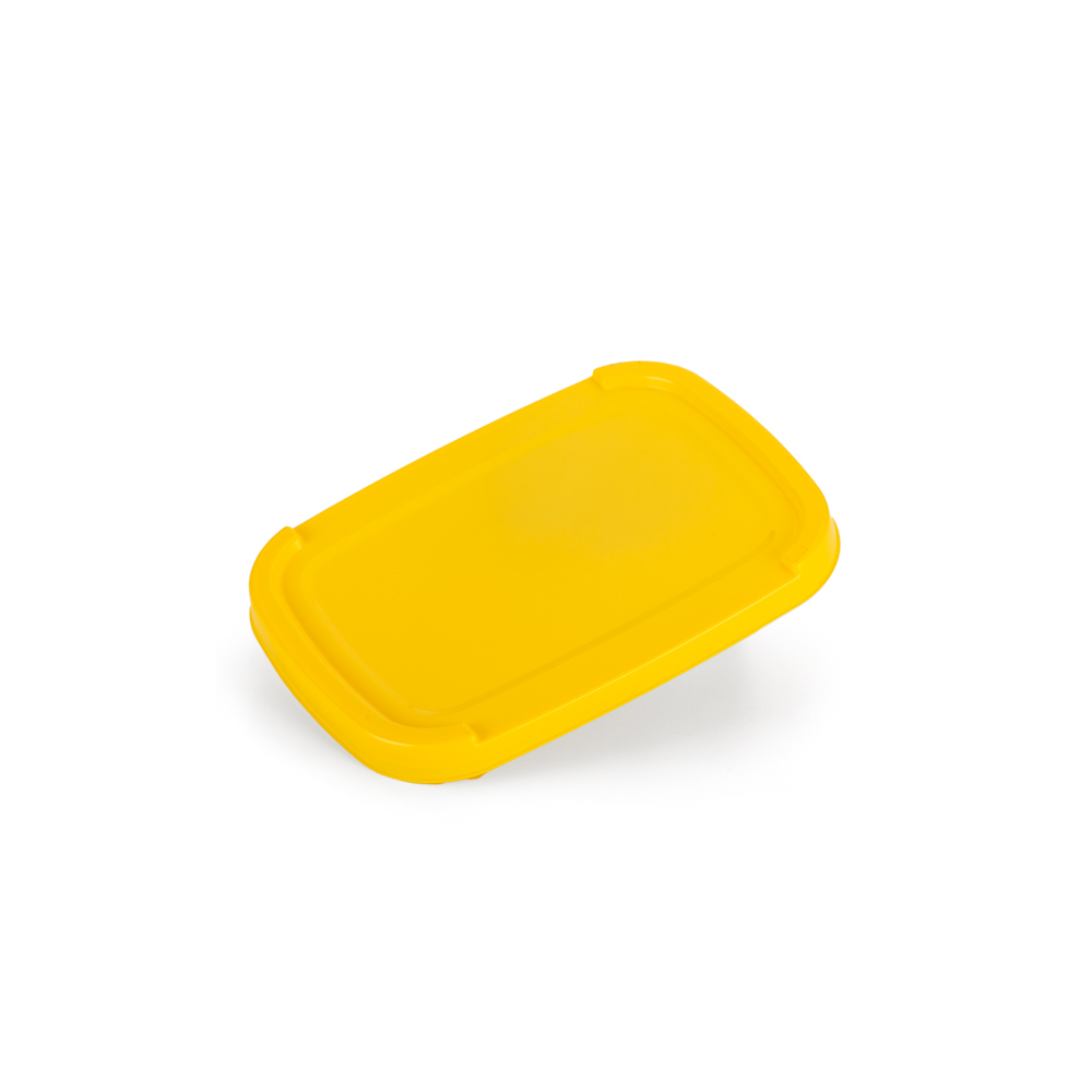 tampa-pote-multiuso-amarela-caixa-com-256-pecas-5001