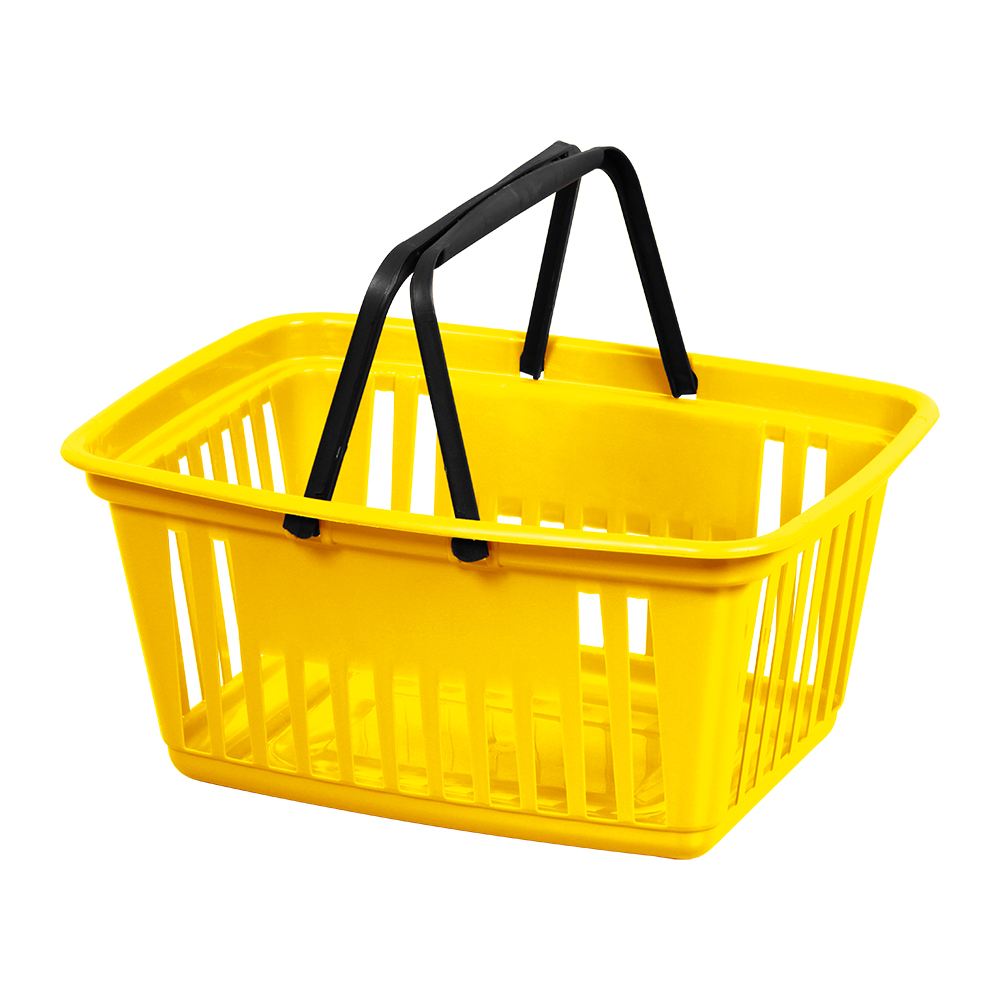 cesta-de-mercado-grande-amarela-com-alca-plastica-preta-214-l-8102